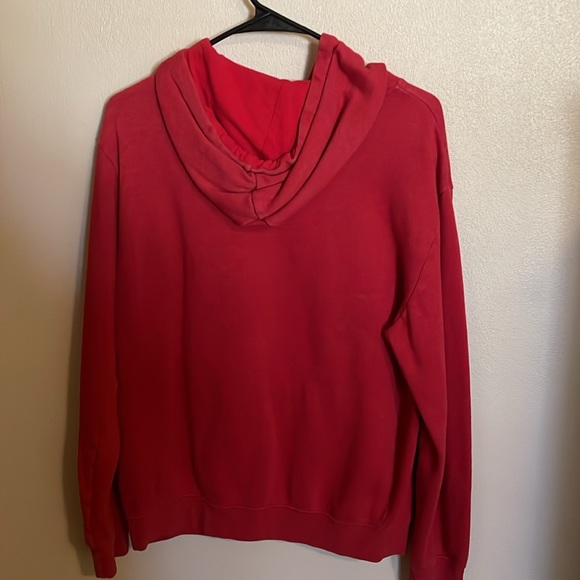 Wisconsin Badgers - Picture 3 of 3